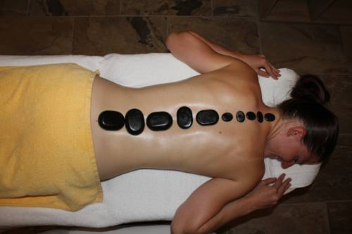 Imagen de la habitación del Gasthof B&auml;ren. Foto 7