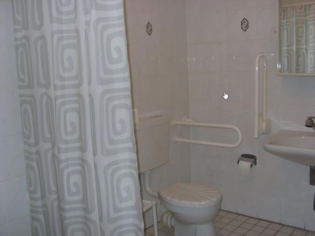 Imagen de la habitación del Gasthof Bergquelle. Foto 12