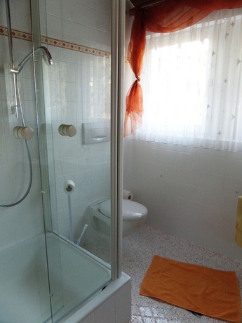 Imagen de la habitación del Gasthof Blume. Foto 15