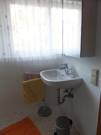Imagen de la habitación del Gasthof Blume. Foto 16