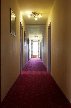 Imagen general del Gasthof Brandwirt. Foto 4