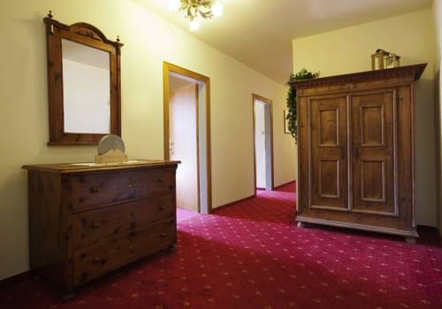 Imagen general del Gasthof Brandwirt. Foto 5