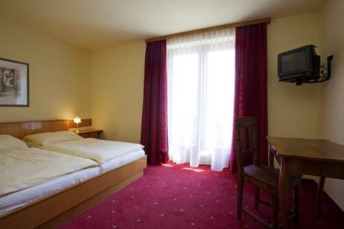 Imagen general del Gasthof Brandwirt. Foto 6