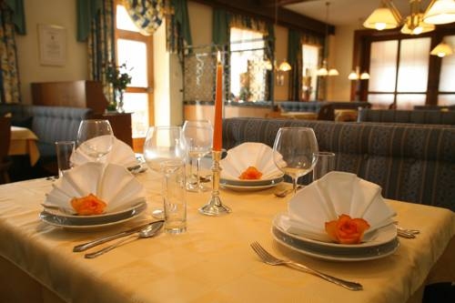 Imagen general del Gasthof Brandwirt. Foto 18