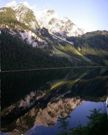 Imagen general del Gasthof Brandwirt. Foto 22