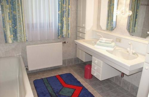 Imagen de la habitación del Gasthof Brandwirt. Foto 33