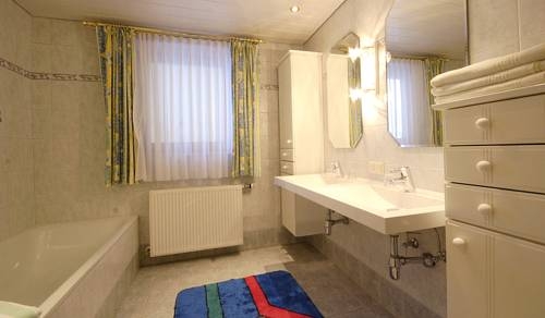 Imagen de la habitación del Gasthof Brandwirt. Foto 36