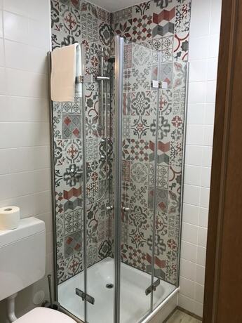 Imagen general del Gasthof Bräuhäusle. Foto 6