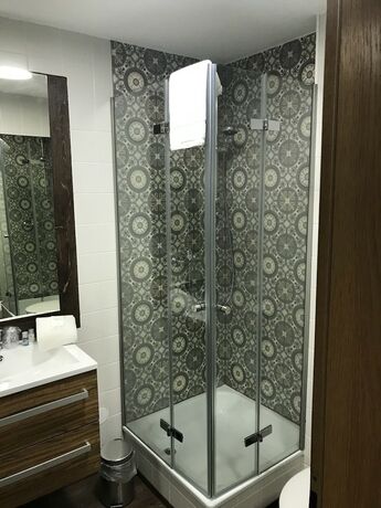 Imagen general del Gasthof Bräuhäusle. Foto 7