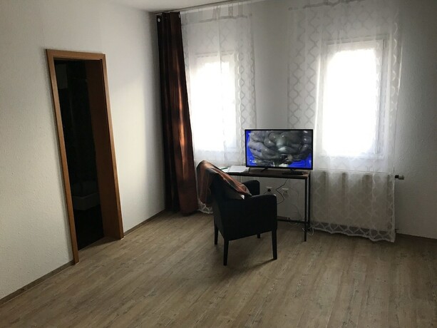 Imagen general del Gasthof Bräuhäusle. Foto 8