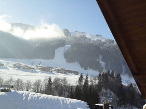 Imagen de la habitación del Gasthof Brentwirt. Foto 8