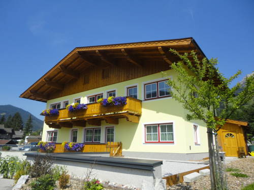 Imagen de la habitación del Gasthof Brentwirt. Foto 9