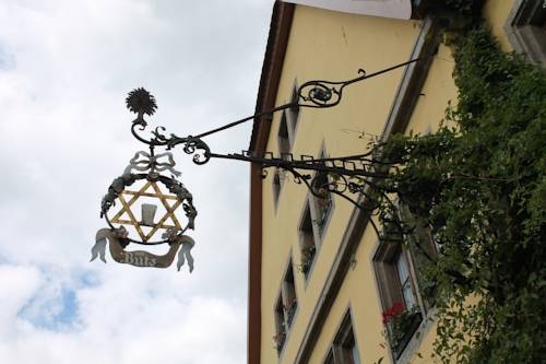 Imagen general del Gasthof Butz. Foto 2
