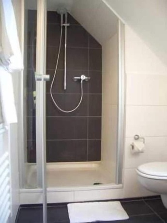 Imagen general del Gasthof Daute. Foto 2