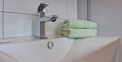 Imagen general del Gasthof Dollinger. Foto 3