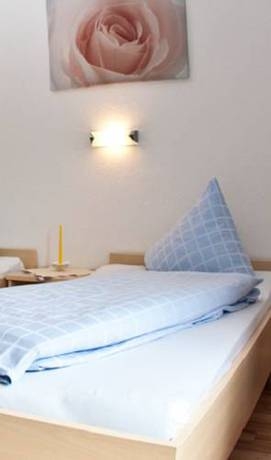 Imagen general del Gasthof Dollinger. Foto 5