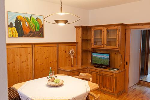 Imagen de la habitación del Gasthof Einhorn Schaller. Foto 5