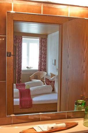 Imagen de la habitación del Gasthof Einhorn Schaller. Foto 6