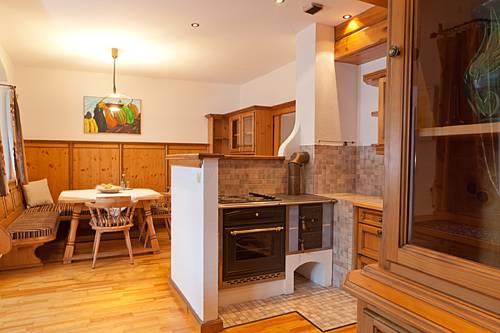 Imagen de la habitación del Gasthof Einhorn Schaller. Foto 7