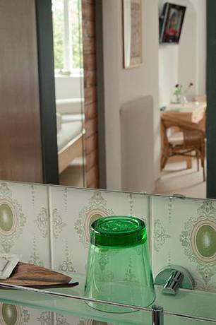 Imagen de la habitación del Gasthof Einhorn Schaller. Foto 14