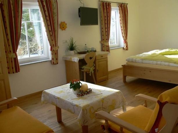 Imagen de la habitación del Gasthof Engel, Bad Wurzach. Foto 15