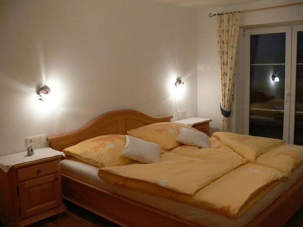 Imagen general del Gasthof Engel, Bad Wurzach. Foto 4