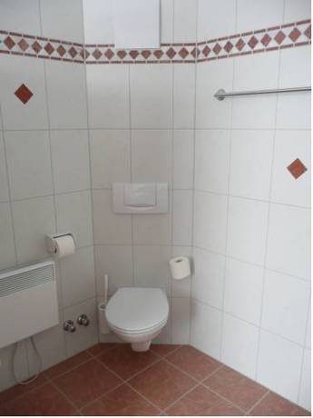 Imagen general del Gasthof Enzian. Foto 1