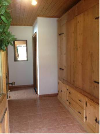 Imagen de la habitación del Gasthof Enzian. Foto 7