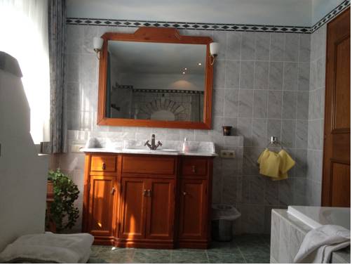 Imagen de la habitación del Gasthof Enzian. Foto 8