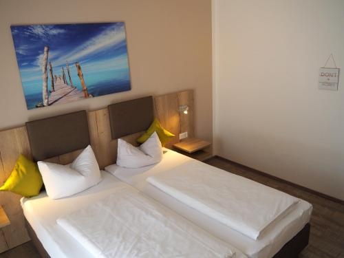 Imagen de la habitación del Gasthof Esterer. Foto 8