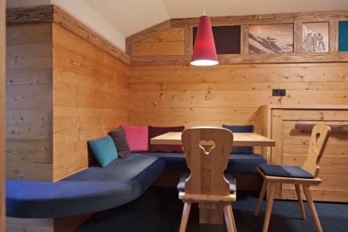 Imagen de la habitación del Gasthof Falkenstein and Metzgerei Schwaiger. Foto 5