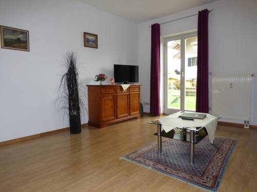 Imagen de la habitación del Gasthof Falkenstein and Metzgerei Schwaiger. Foto 6