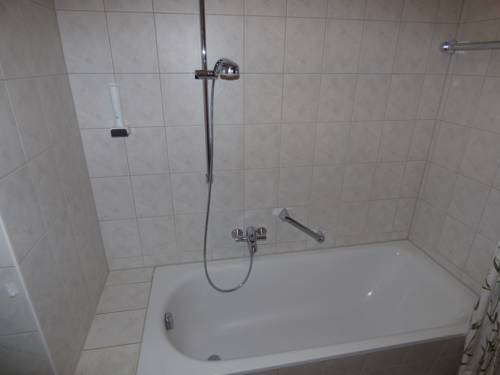 Imagen de la habitación del Gasthof Falkenstein and Metzgerei Schwaiger. Foto 7