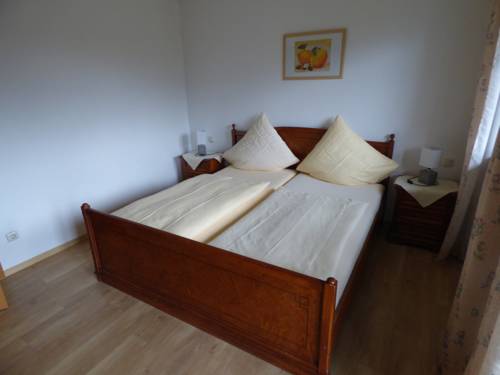 Imagen de la habitación del Gasthof Falkenstein and Metzgerei Schwaiger. Foto 8