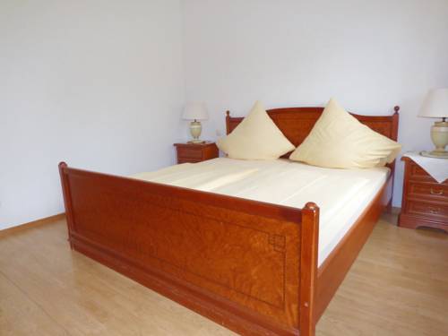 Imagen de la habitación del Gasthof Falkenstein and Metzgerei Schwaiger. Foto 9