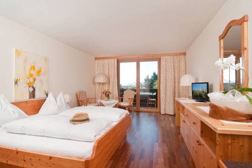 Imagen de la habitación del Gasthof Feichter. Foto 7