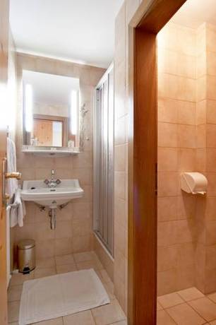 Imagen de la habitación del Gasthof Feichter. Foto 9