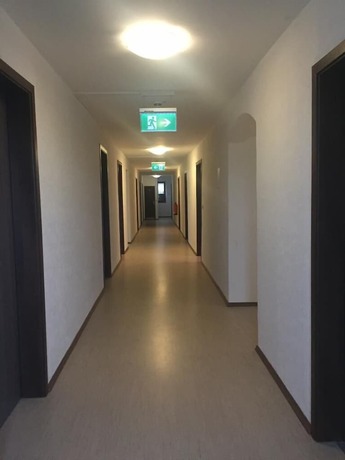 Imagen general del Gasthof Fuchs, Grafing. Foto 10