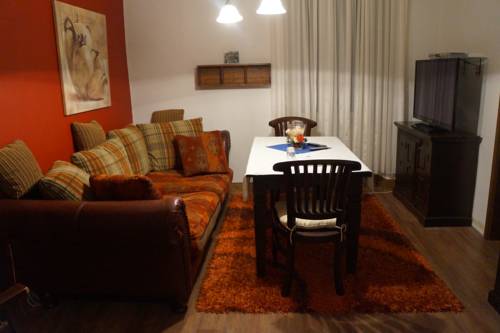 Imagen de la habitación del Gasthof Gesslbauer. Foto 4