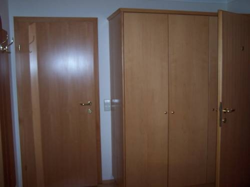 Imagen general del Gasthof Grabenwirt. Foto 3