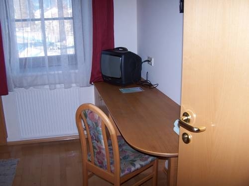 Imagen general del Gasthof Grabenwirt. Foto 5