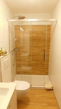 Imagen general del Gasthof Gr&uuml;ner Baum. Foto 2