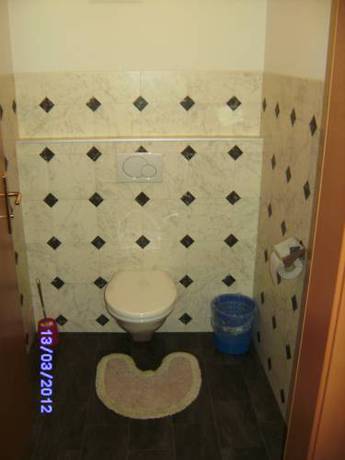 Imagen de la habitación del Gasthof Haidbach. Foto 2