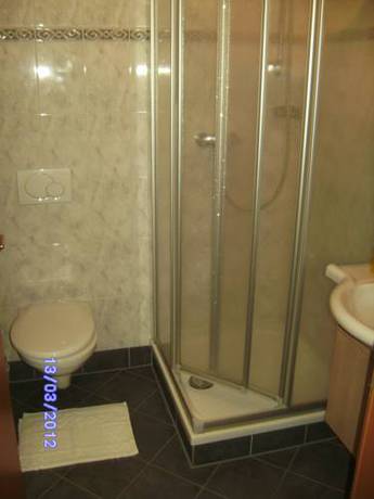 Imagen de la habitación del Gasthof Haidbach. Foto 10