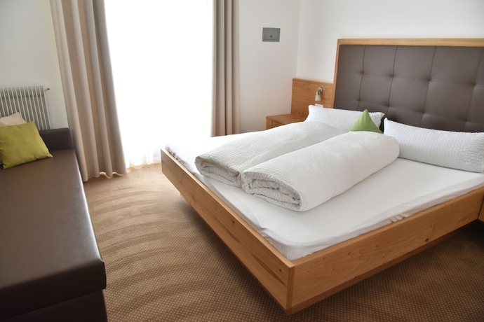 Imagen de la habitación del Gasthof Haselstaude. Foto 6