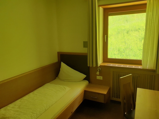 Imagen de la habitación del Gasthof Haselstaude. Foto 8