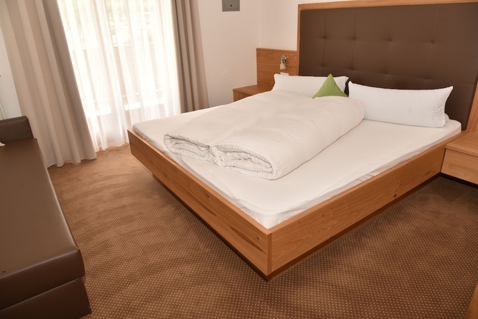 Imagen de la habitación del Gasthof Haselstaude. Foto 10