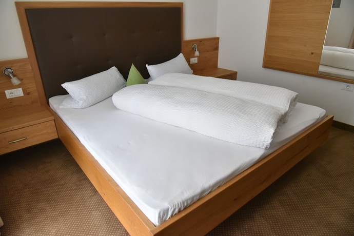 Imagen de la habitación del Gasthof Haselstaude. Foto 11