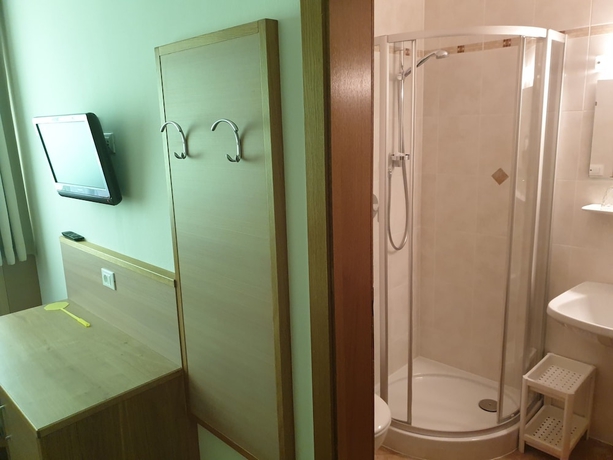 Imagen de la habitación del Gasthof Haselstaude. Foto 16