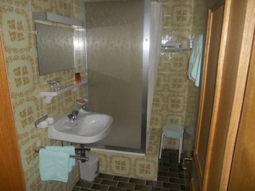 Imagen de la habitación del Gasthof Hirschen, REITH BEI SEEFELD. Foto 2